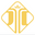 Jeterc logo